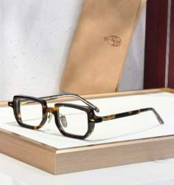 Picture of Jacques Marie Mage Sunglasses _SKUfw80916971fw